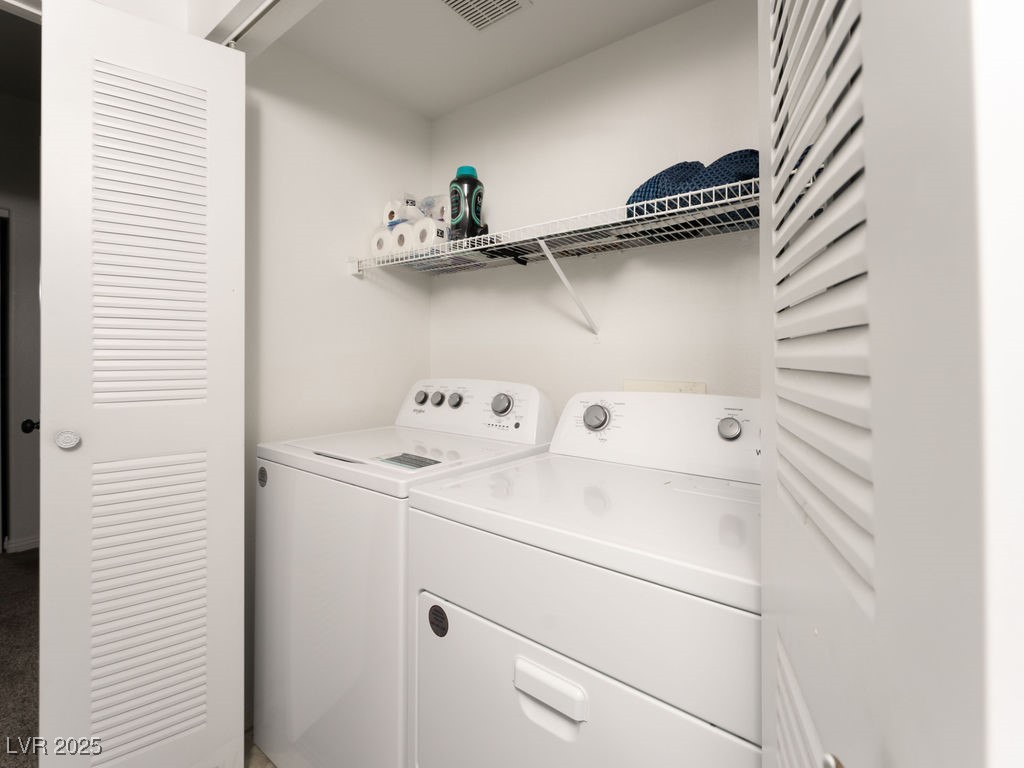 5650 East Sahara Avenue 2010