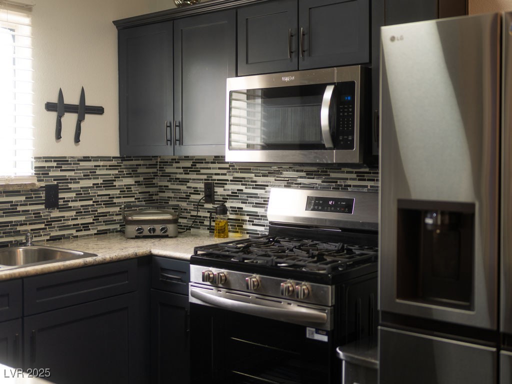 5650 East Sahara Avenue 2010