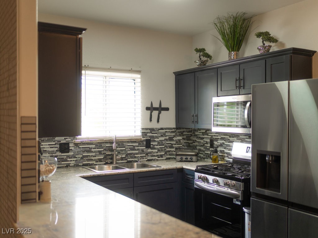 5650 East Sahara Avenue 2010