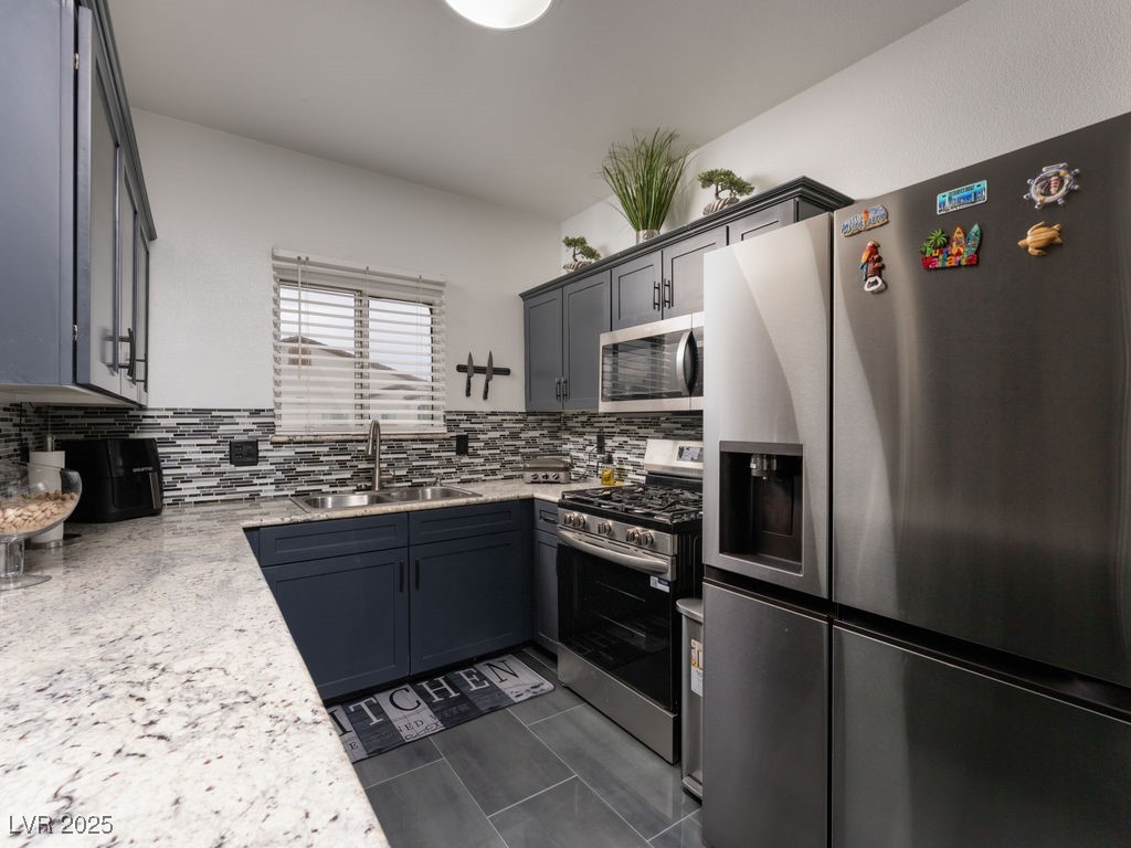 5650 East Sahara Avenue 2010