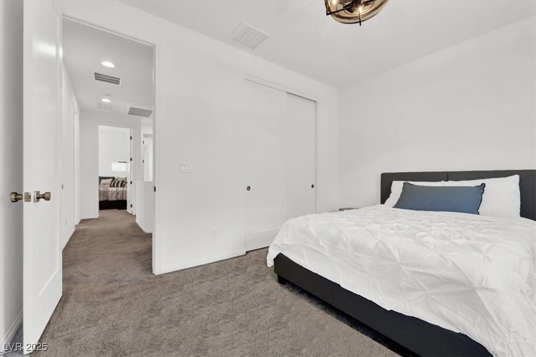 136 Kimberlite Drive