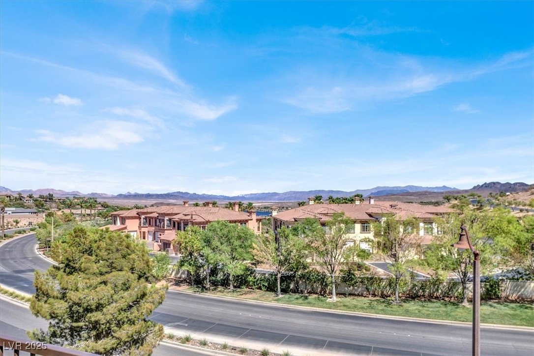 136 Kimberlite Drive