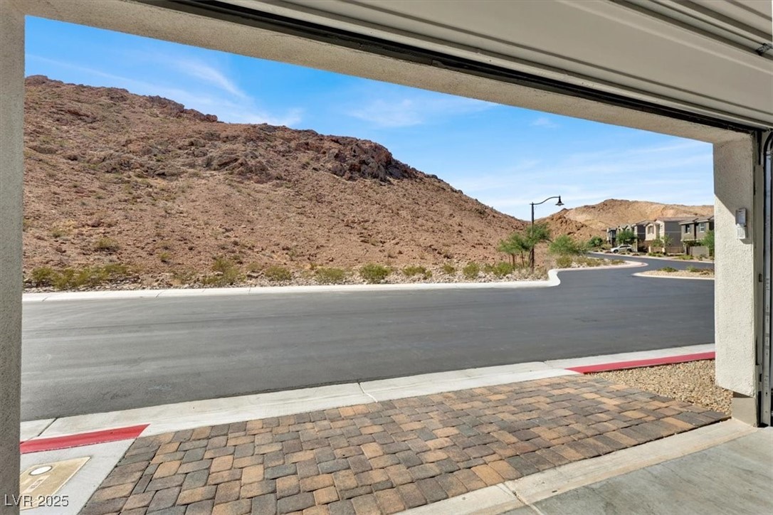 136 Kimberlite Drive