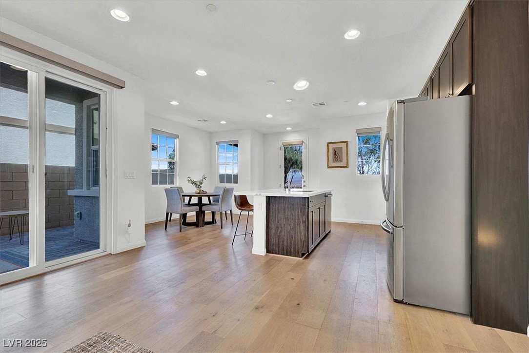 136 Kimberlite Drive