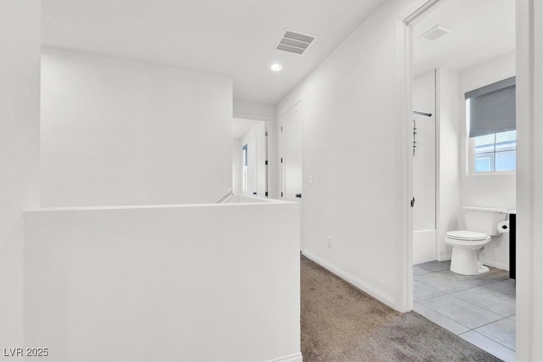 136 Kimberlite Drive