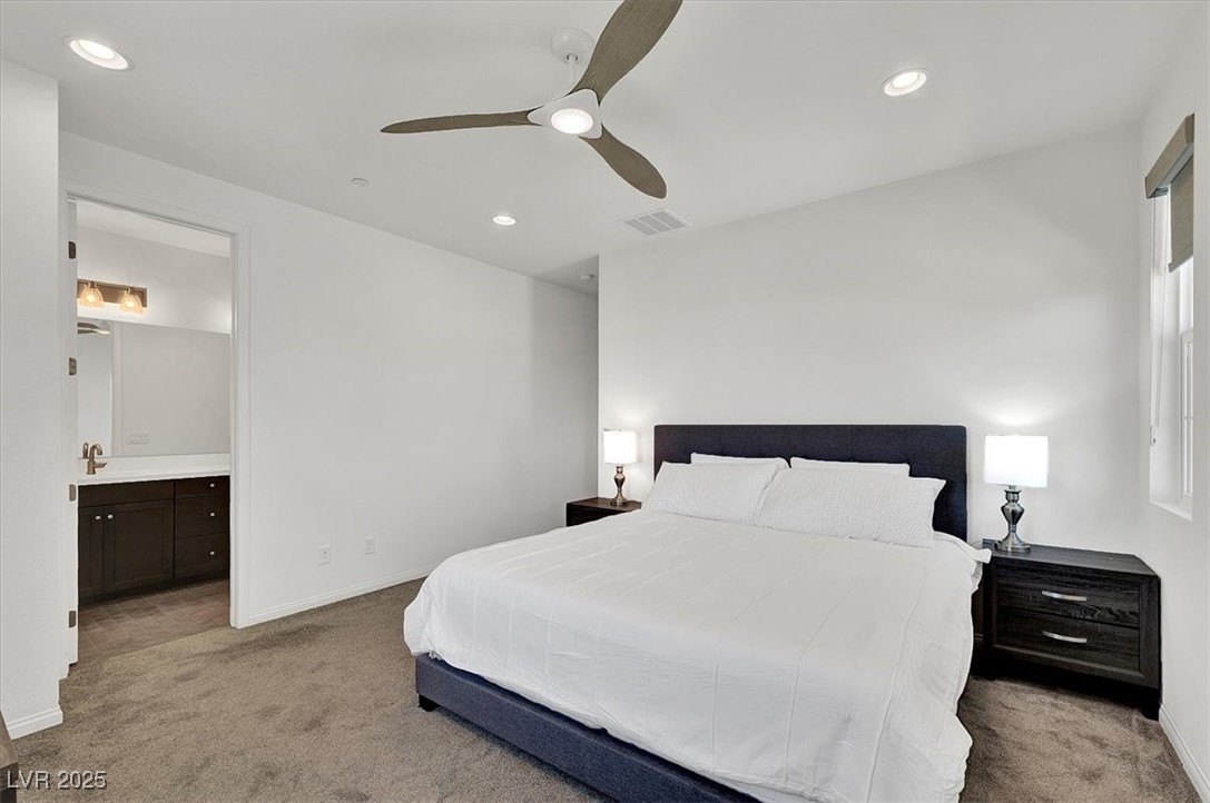 136 Kimberlite Drive