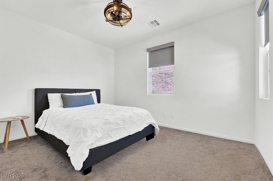 136 Kimberlite Drive