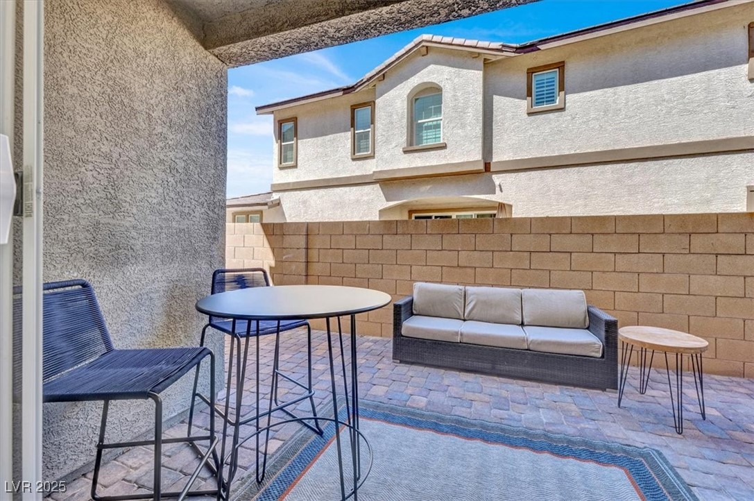 136 Kimberlite Drive