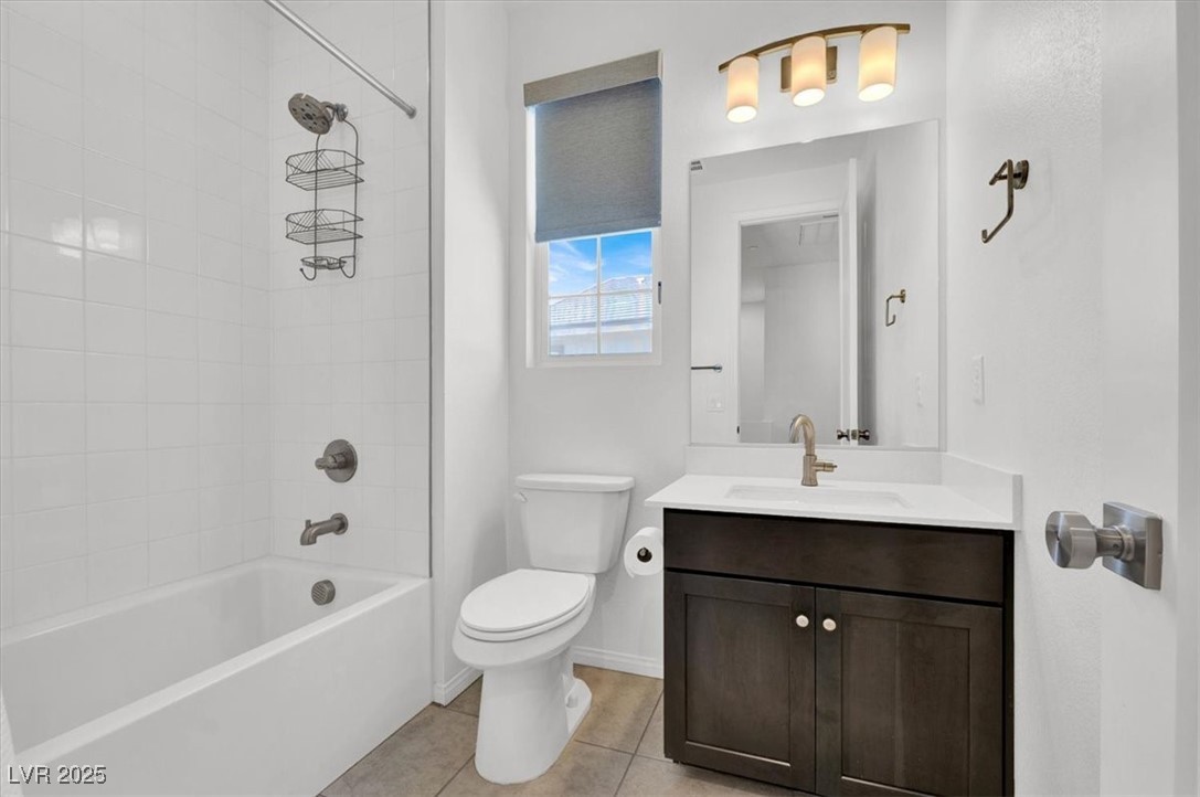 136 Kimberlite Drive