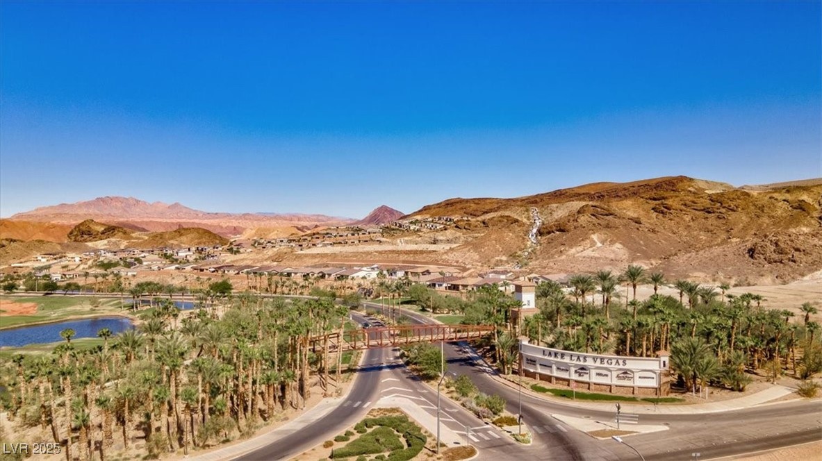 136 Kimberlite Drive