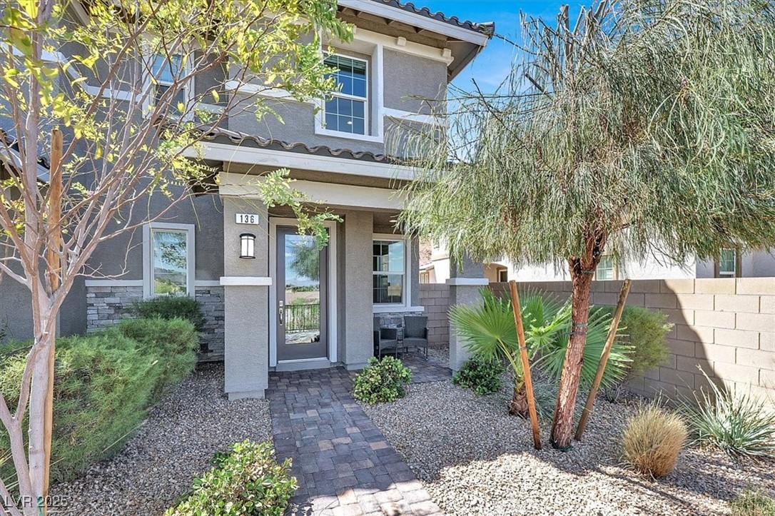 136 Kimberlite Drive