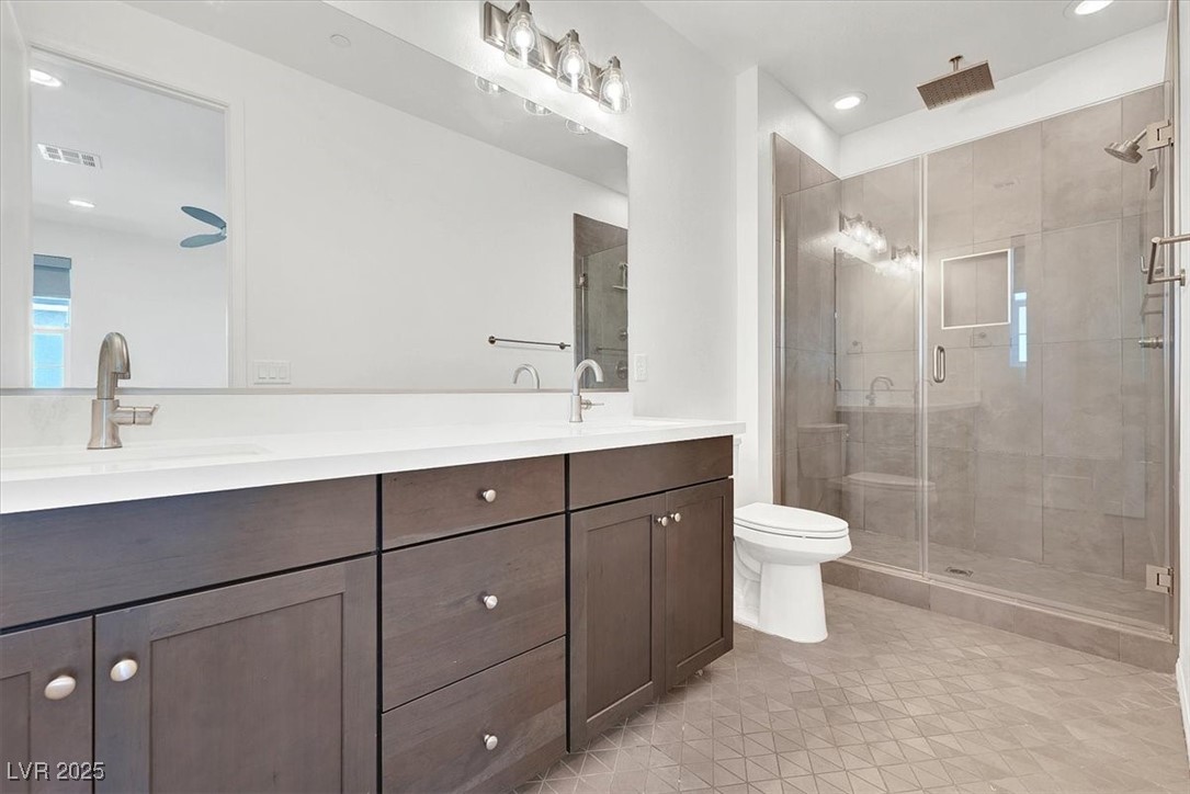 136 Kimberlite Drive