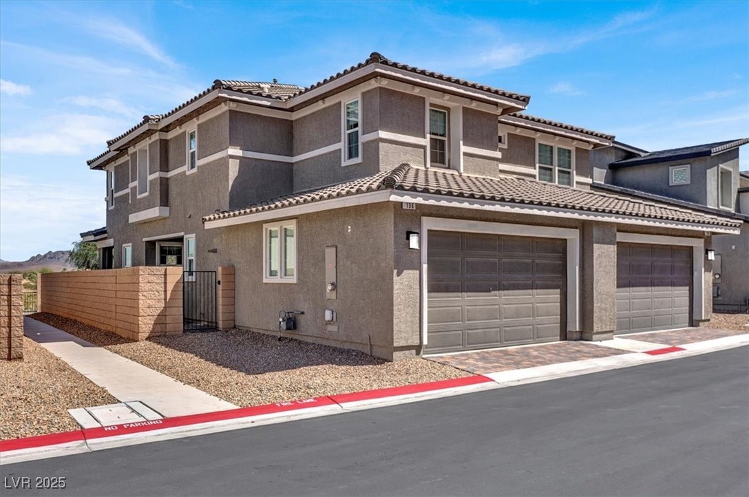 136 Kimberlite Drive