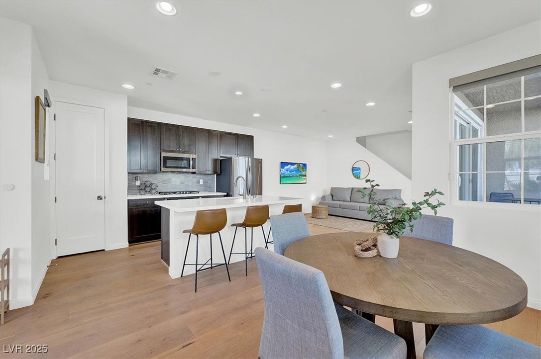 136 Kimberlite Drive