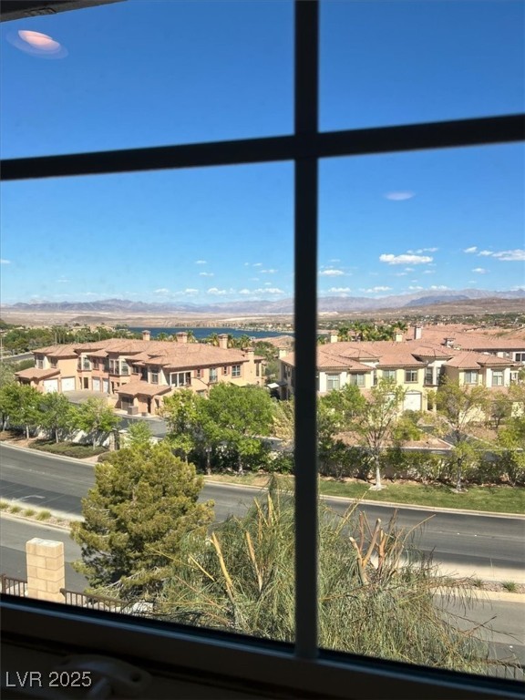 136 Kimberlite Drive