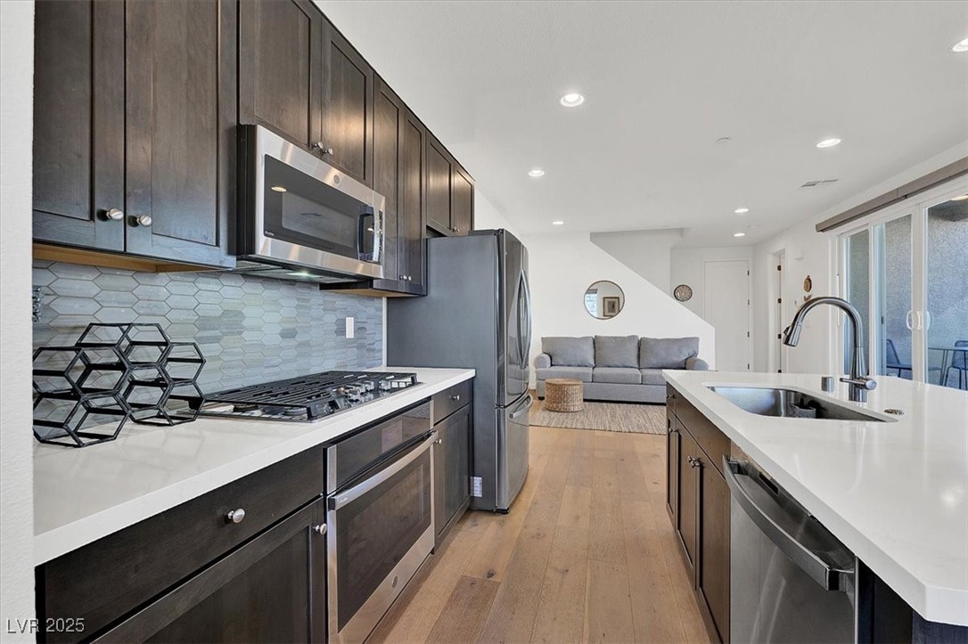136 Kimberlite Drive