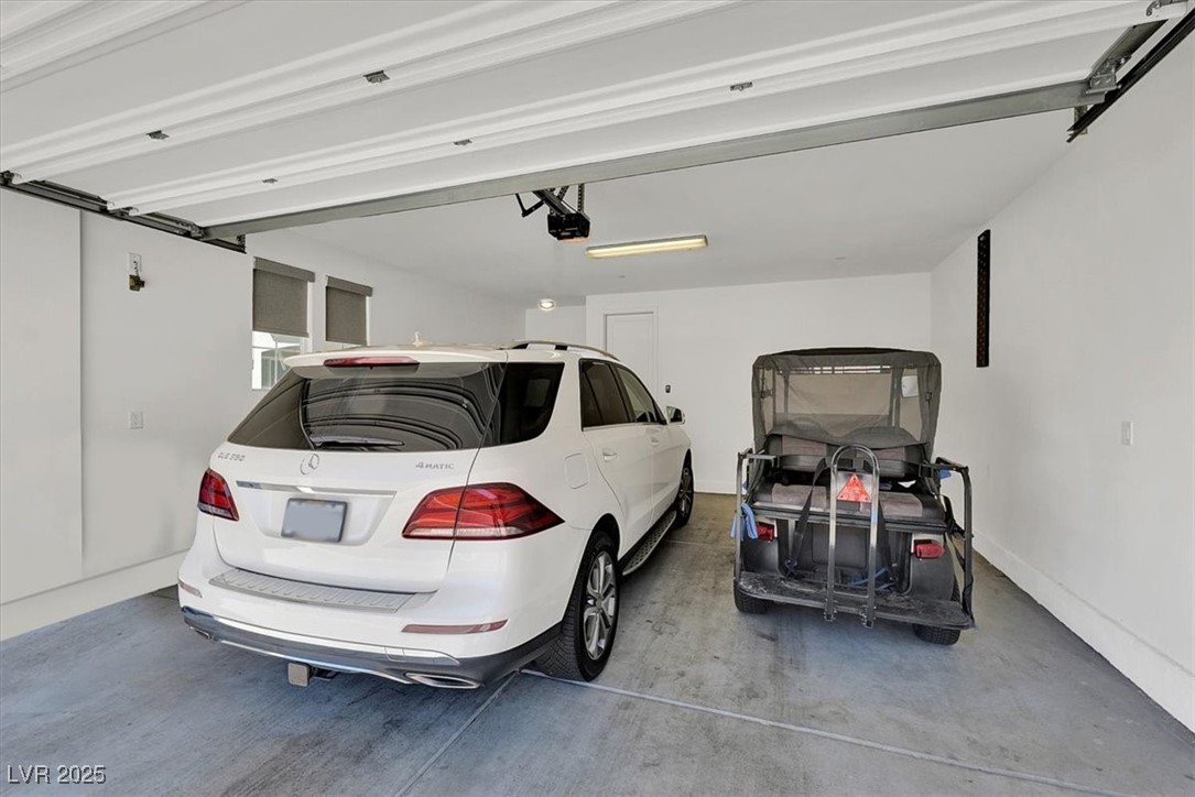 136 Kimberlite Drive