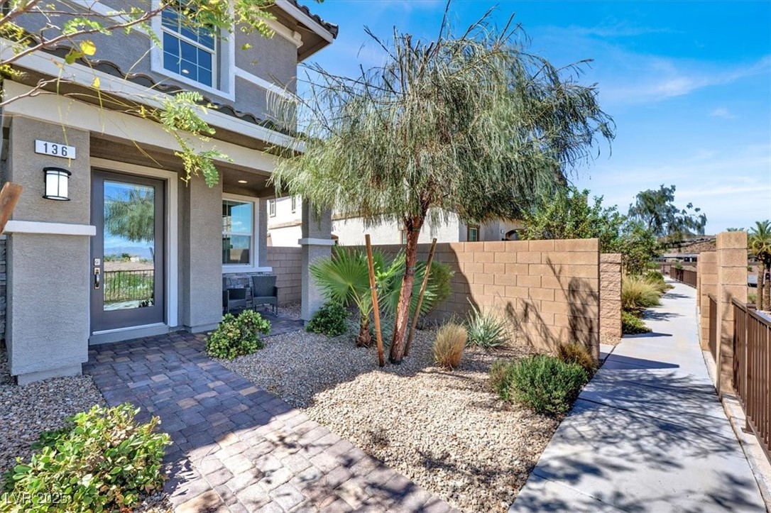 136 Kimberlite Drive