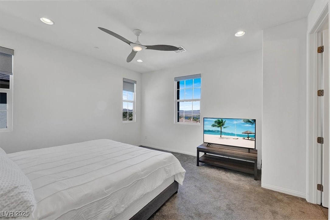 136 Kimberlite Drive