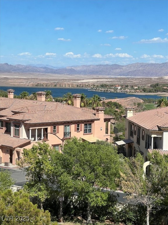 136 Kimberlite Drive