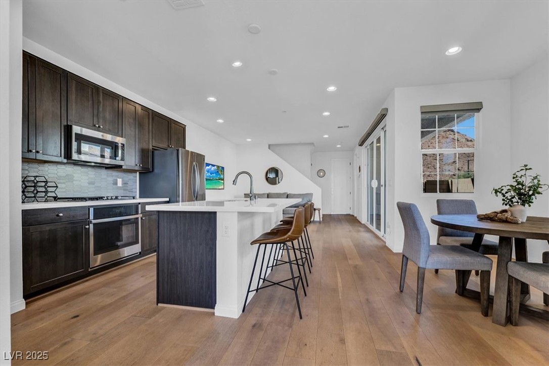 136 Kimberlite Drive