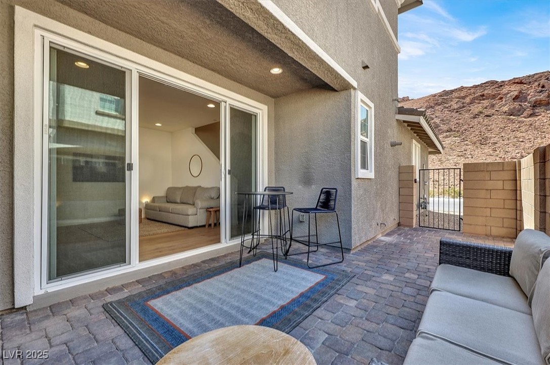 136 Kimberlite Drive