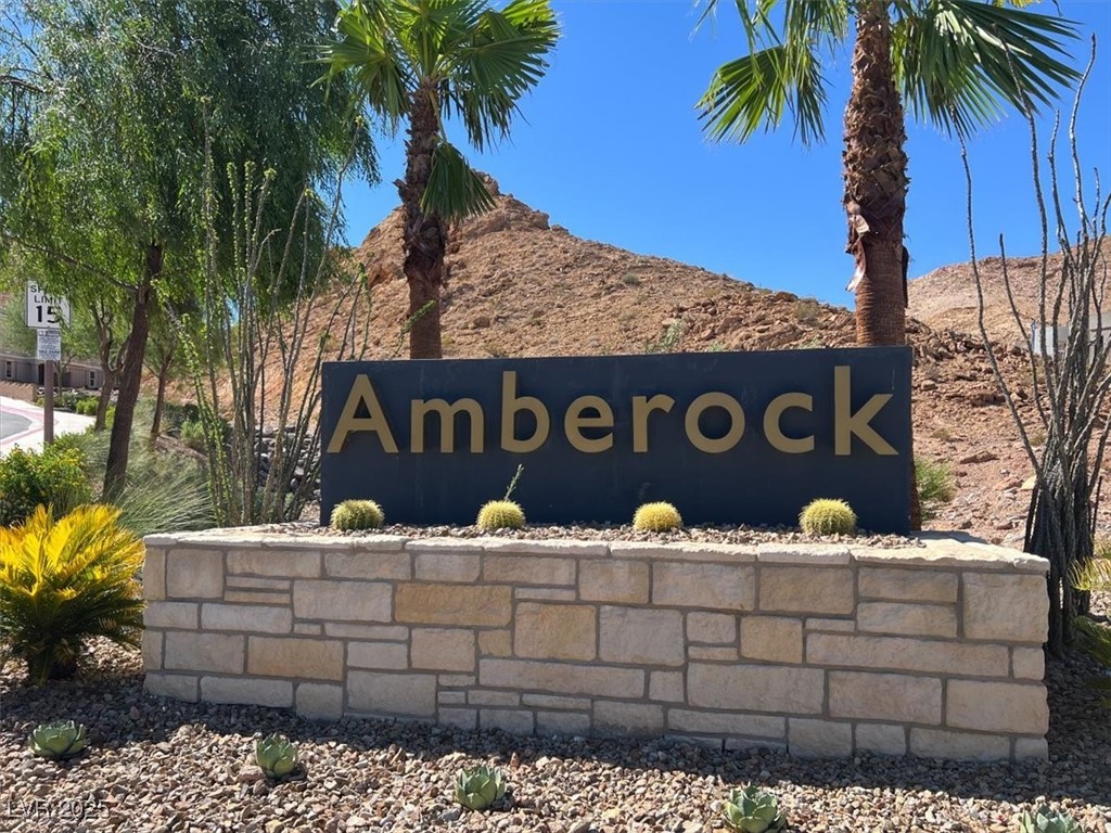 136 Kimberlite Drive