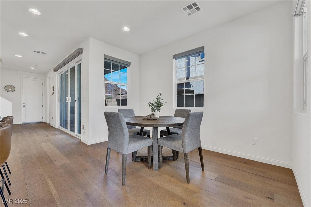 136 Kimberlite Drive