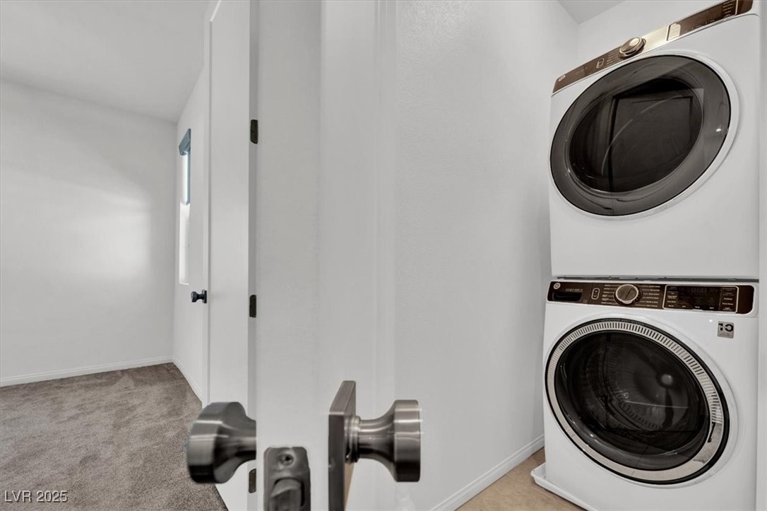 136 Kimberlite Drive