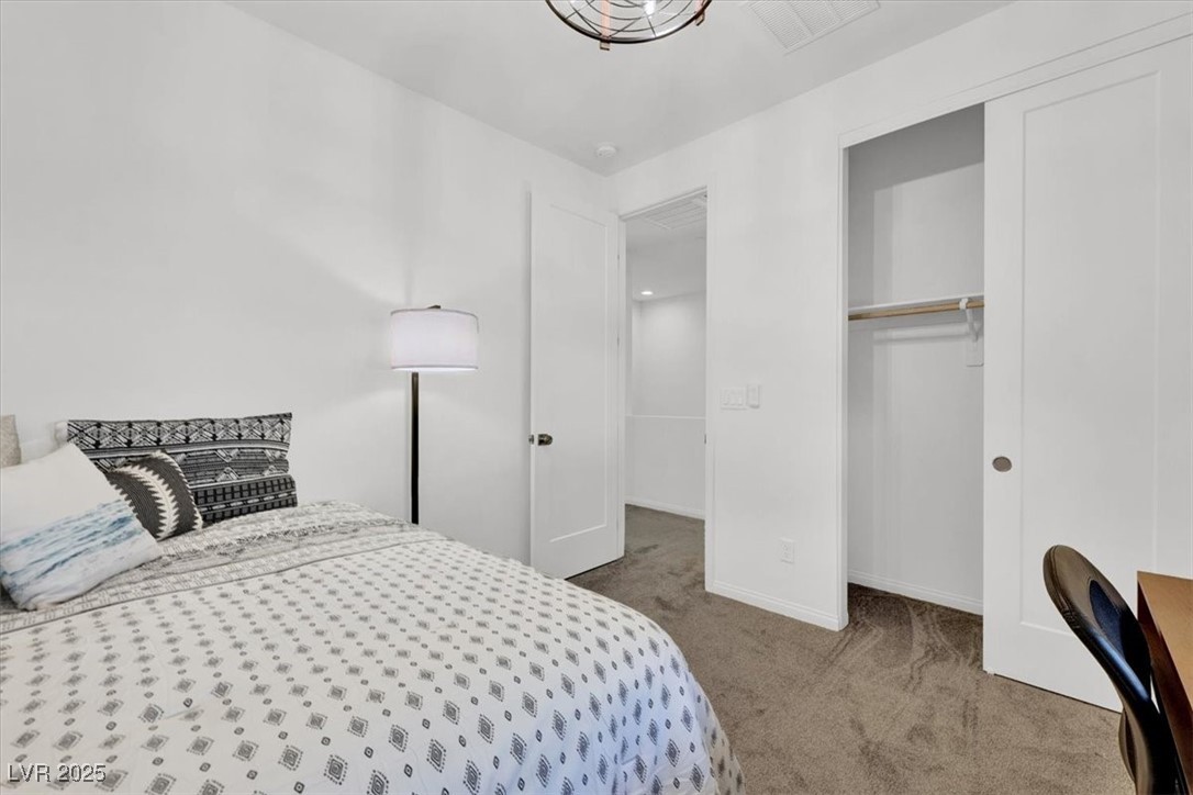 136 Kimberlite Drive