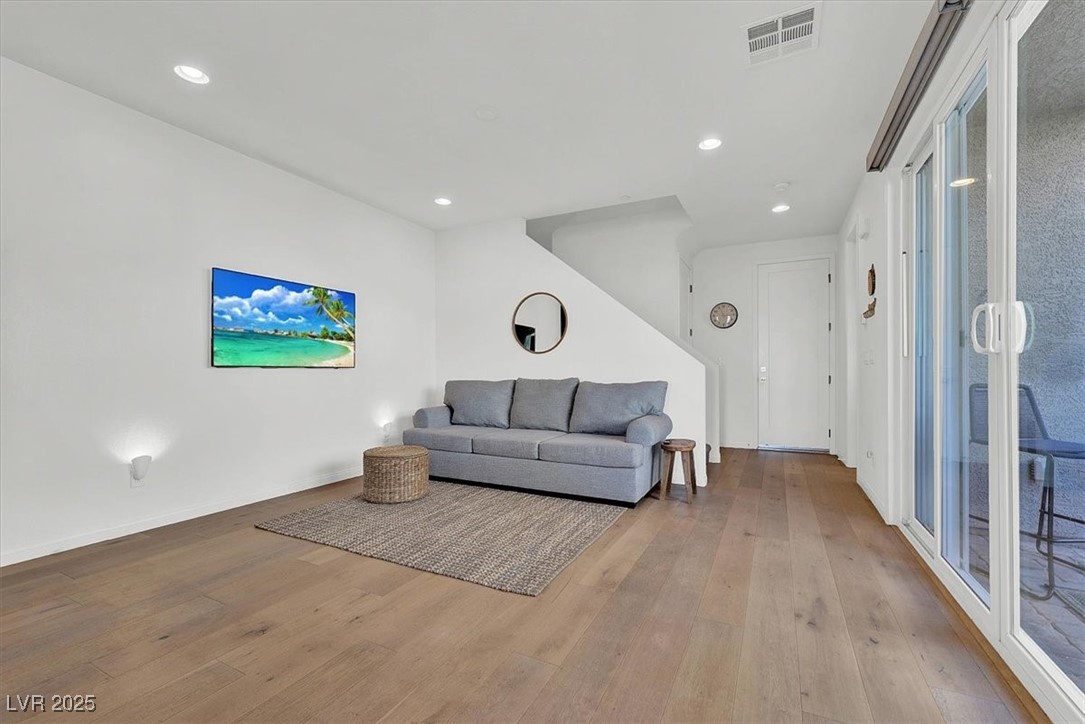 136 Kimberlite Drive