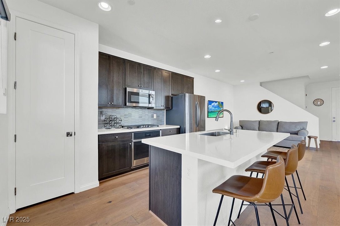 136 Kimberlite Drive