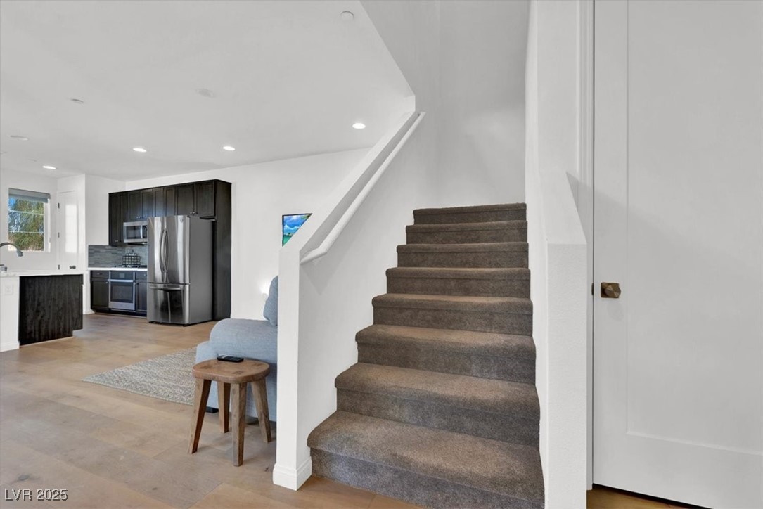 136 Kimberlite Drive