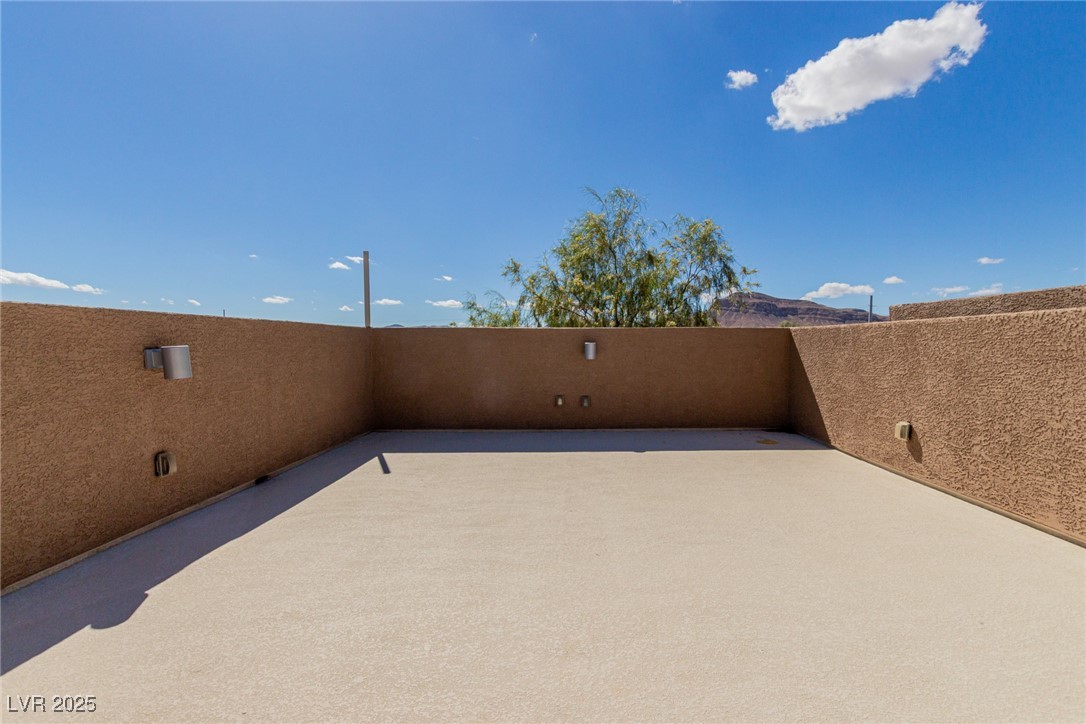 8968 Horizon Hyatt Avenue