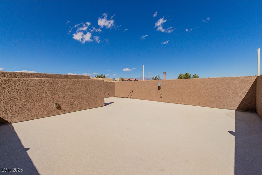 8968 Horizon Hyatt Avenue