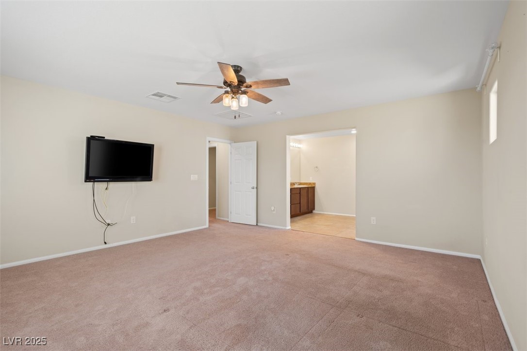 5640 Vermillion Ridge Street