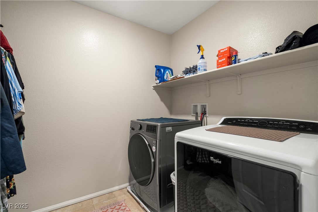 5640 Vermillion Ridge Street