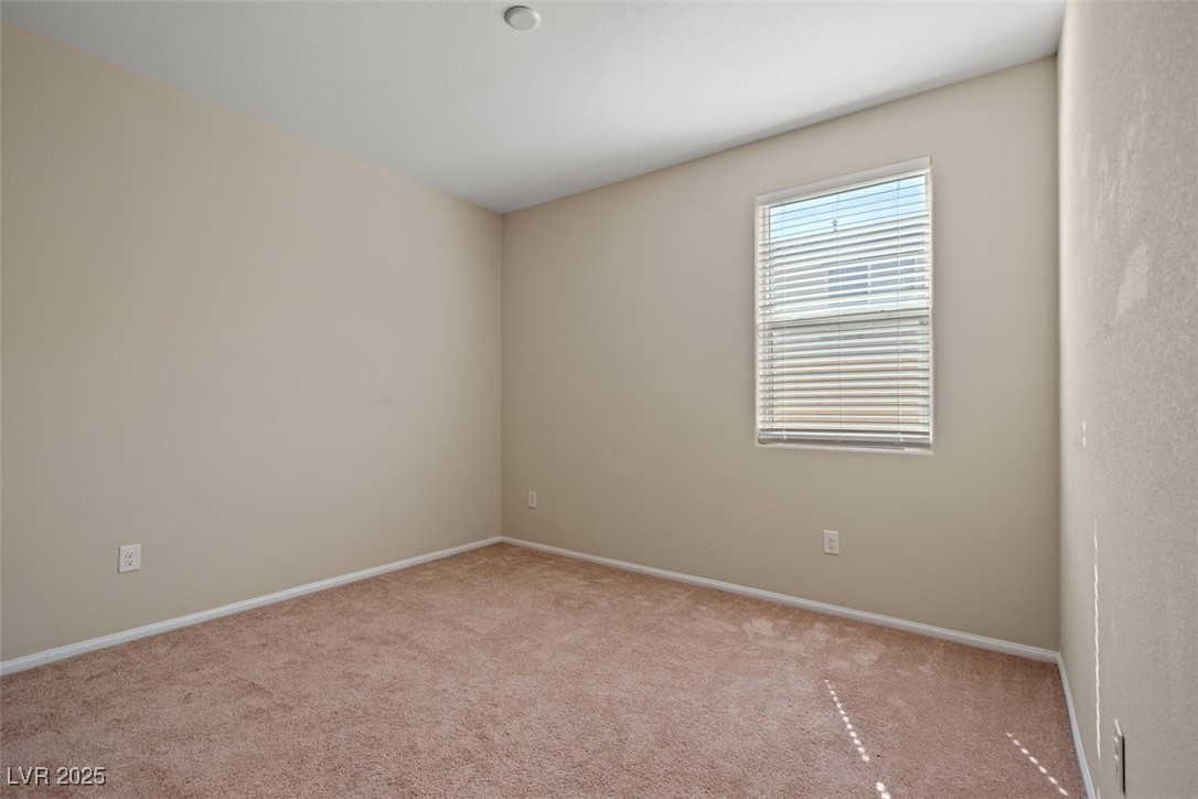 5640 Vermillion Ridge Street