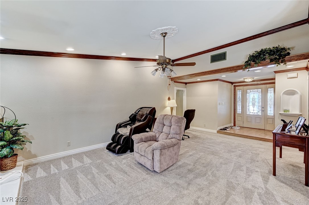 5195 Sepulveda Boulevard