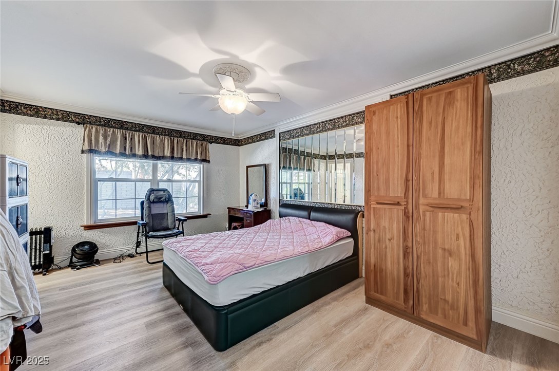 5195 Sepulveda Boulevard