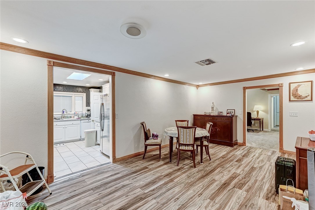 5195 Sepulveda Boulevard