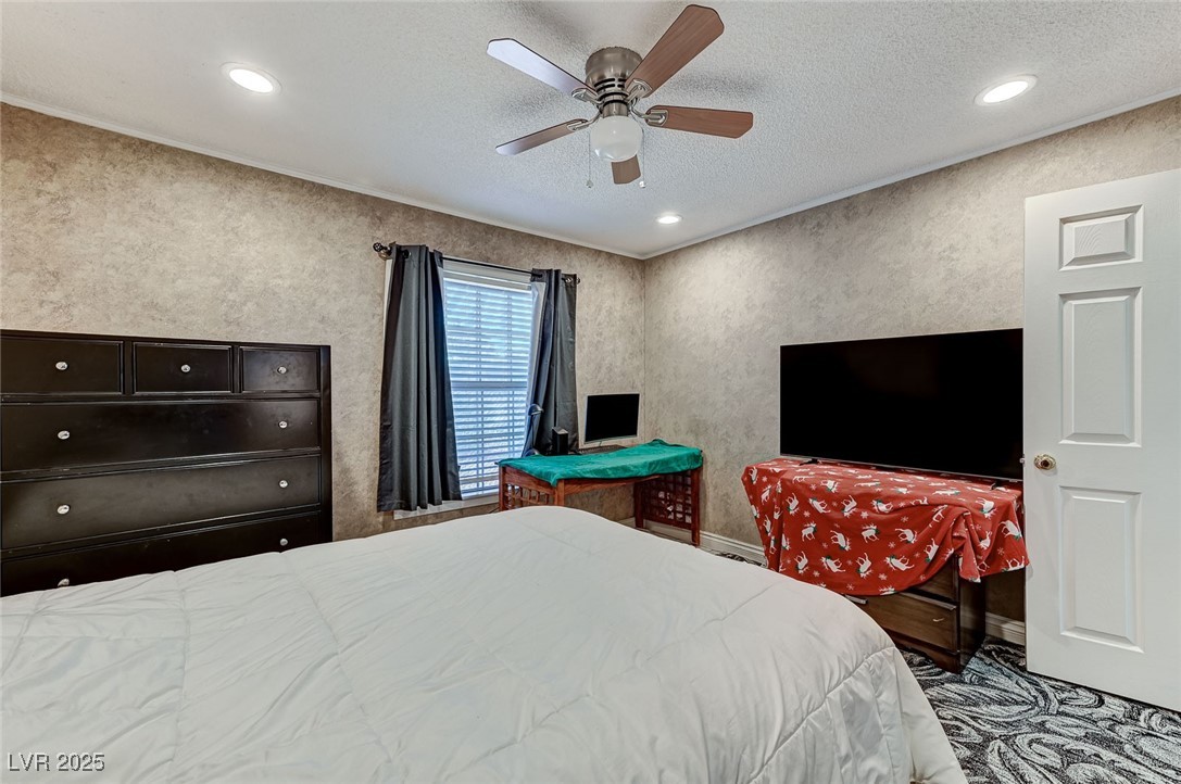 5195 Sepulveda Boulevard