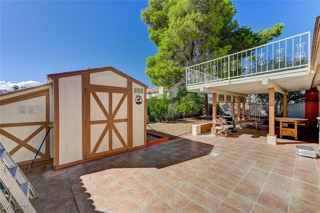 5195 Sepulveda Boulevard