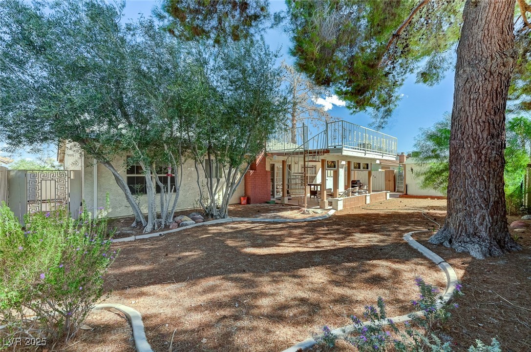 5195 Sepulveda Boulevard