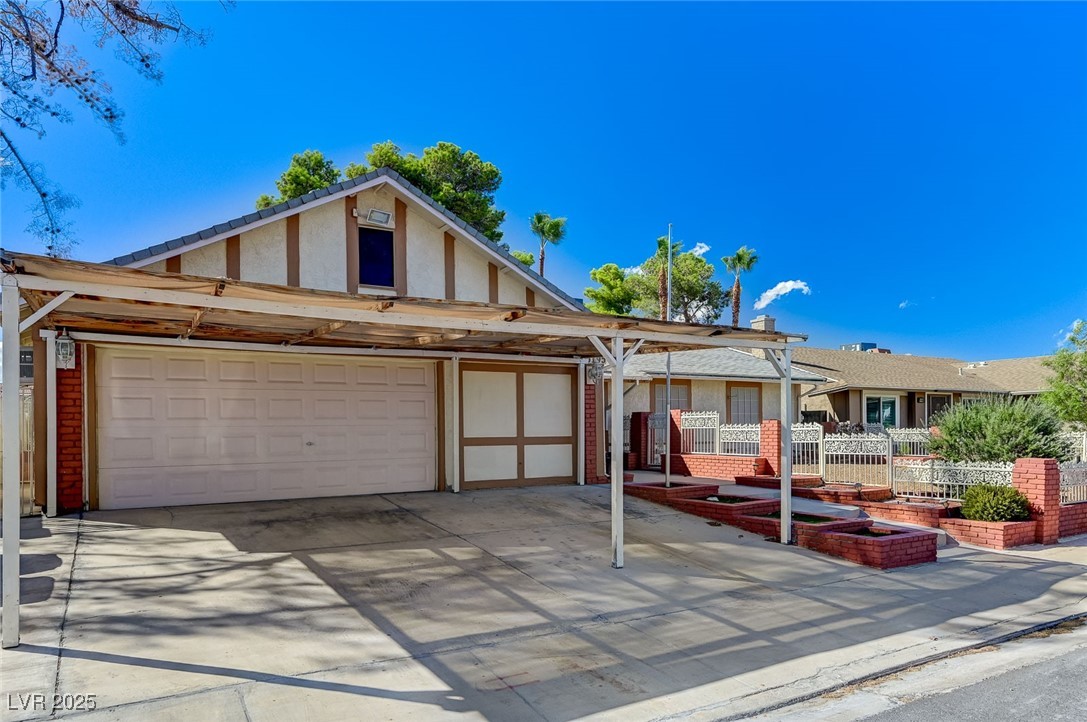 5195 Sepulveda Boulevard