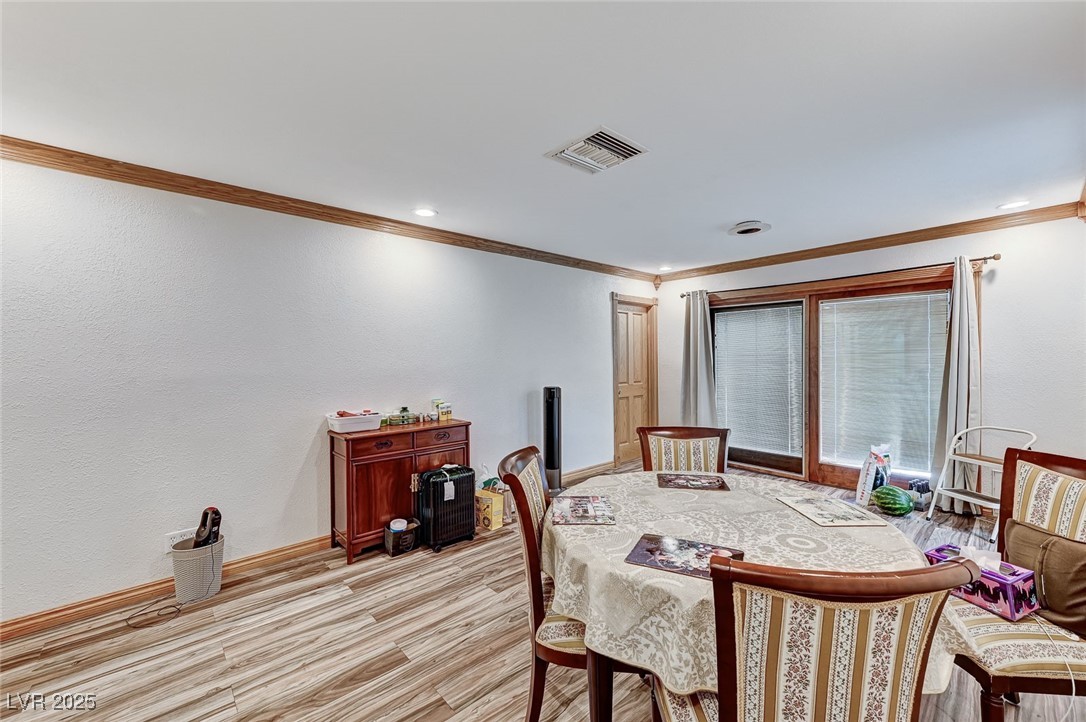 5195 Sepulveda Boulevard