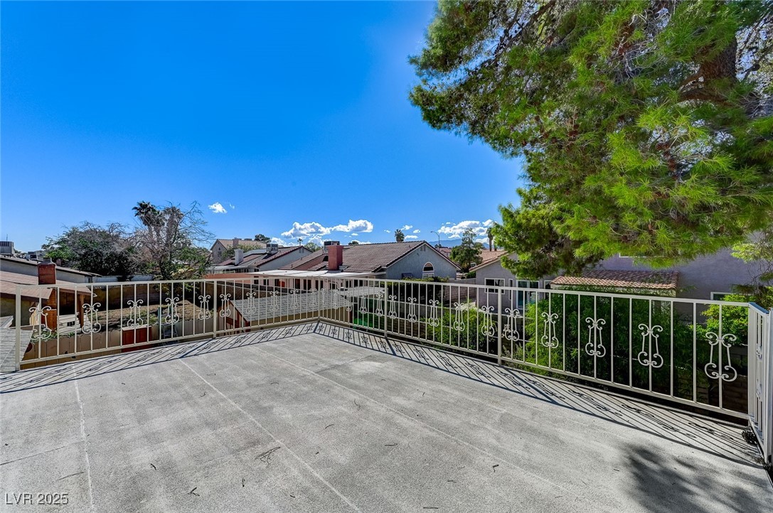 5195 Sepulveda Boulevard