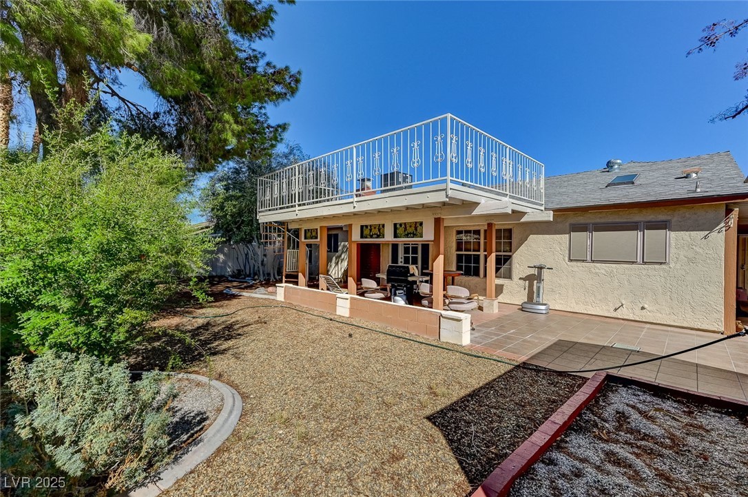 5195 Sepulveda Boulevard