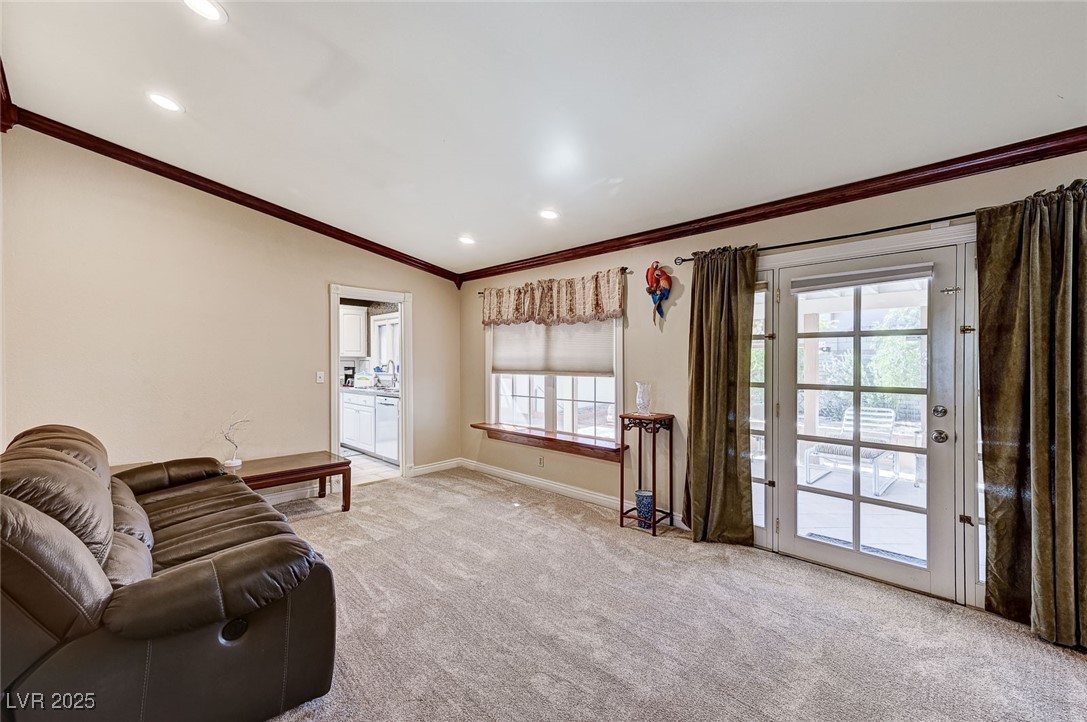 5195 Sepulveda Boulevard