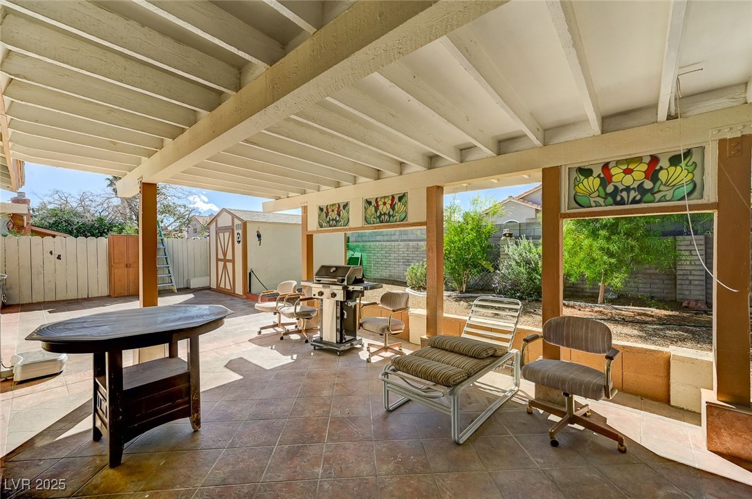 5195 Sepulveda Boulevard